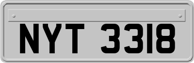 NYT3318