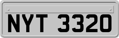 NYT3320