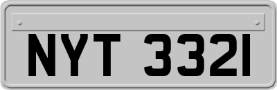 NYT3321