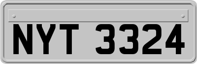 NYT3324