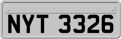 NYT3326