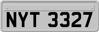 NYT3327