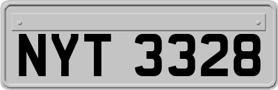NYT3328