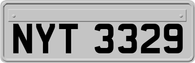 NYT3329