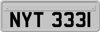 NYT3331