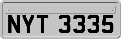 NYT3335