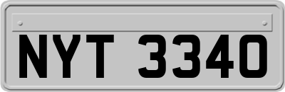 NYT3340