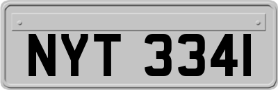 NYT3341