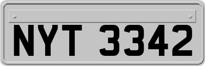 NYT3342
