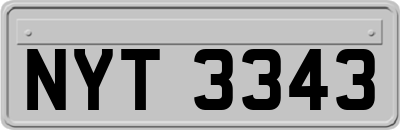 NYT3343