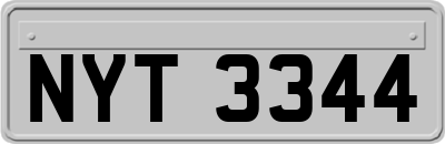 NYT3344