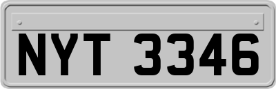 NYT3346
