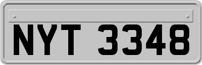 NYT3348