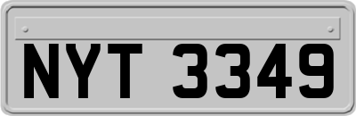NYT3349