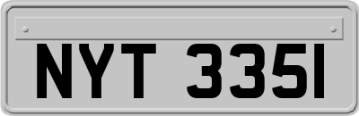 NYT3351