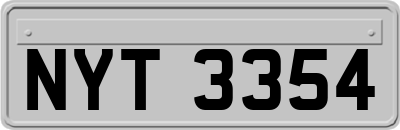 NYT3354
