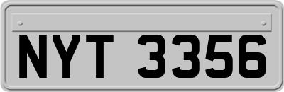 NYT3356