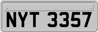 NYT3357