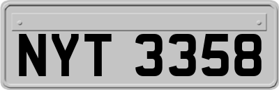 NYT3358