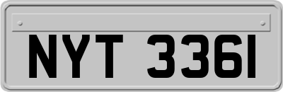 NYT3361