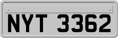 NYT3362