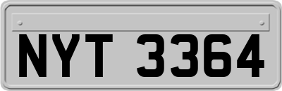 NYT3364
