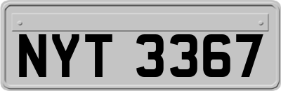 NYT3367