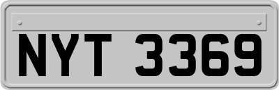NYT3369