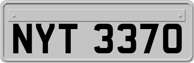 NYT3370