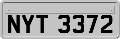 NYT3372