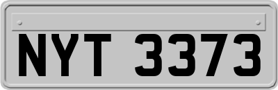 NYT3373