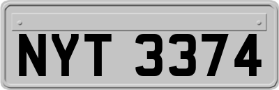 NYT3374