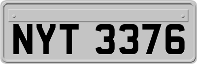 NYT3376