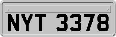NYT3378