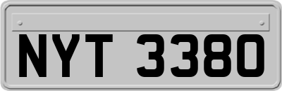 NYT3380