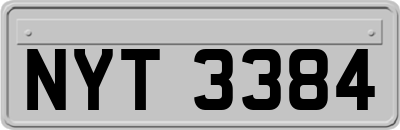 NYT3384