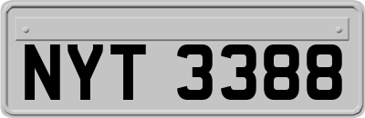 NYT3388