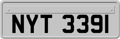NYT3391