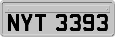 NYT3393