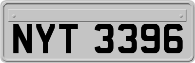 NYT3396