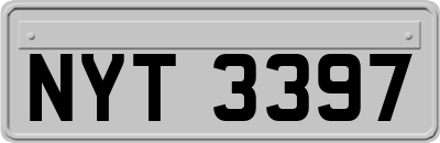 NYT3397