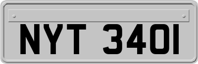 NYT3401