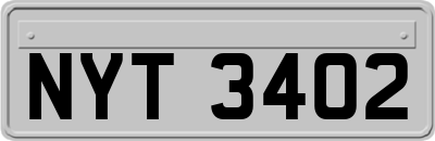 NYT3402