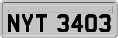 NYT3403