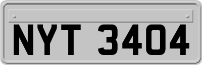 NYT3404