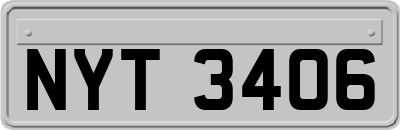 NYT3406