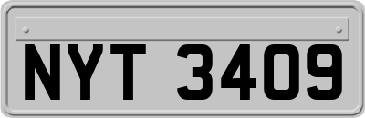 NYT3409