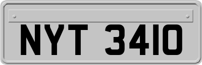 NYT3410