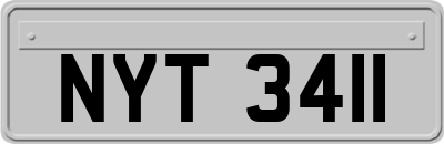 NYT3411