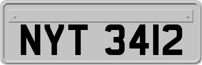 NYT3412